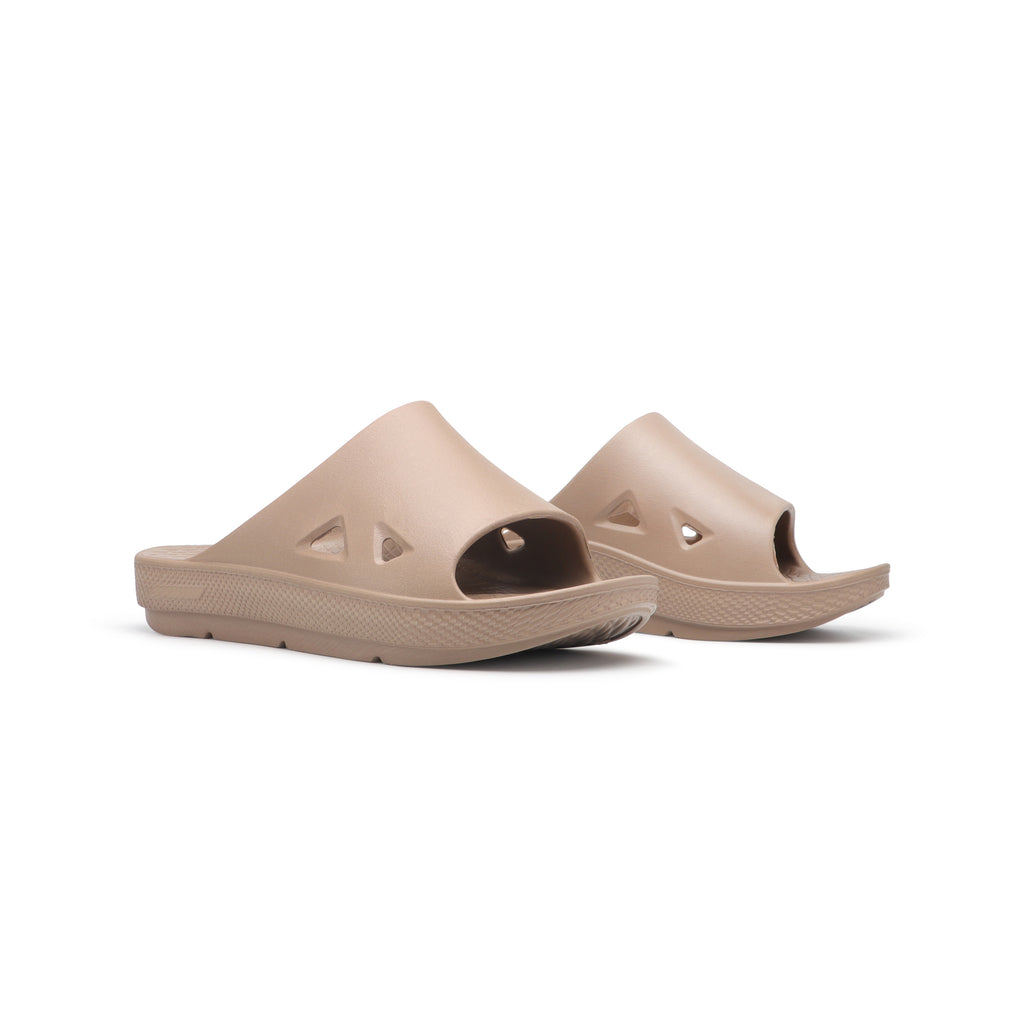 Damian Slides
