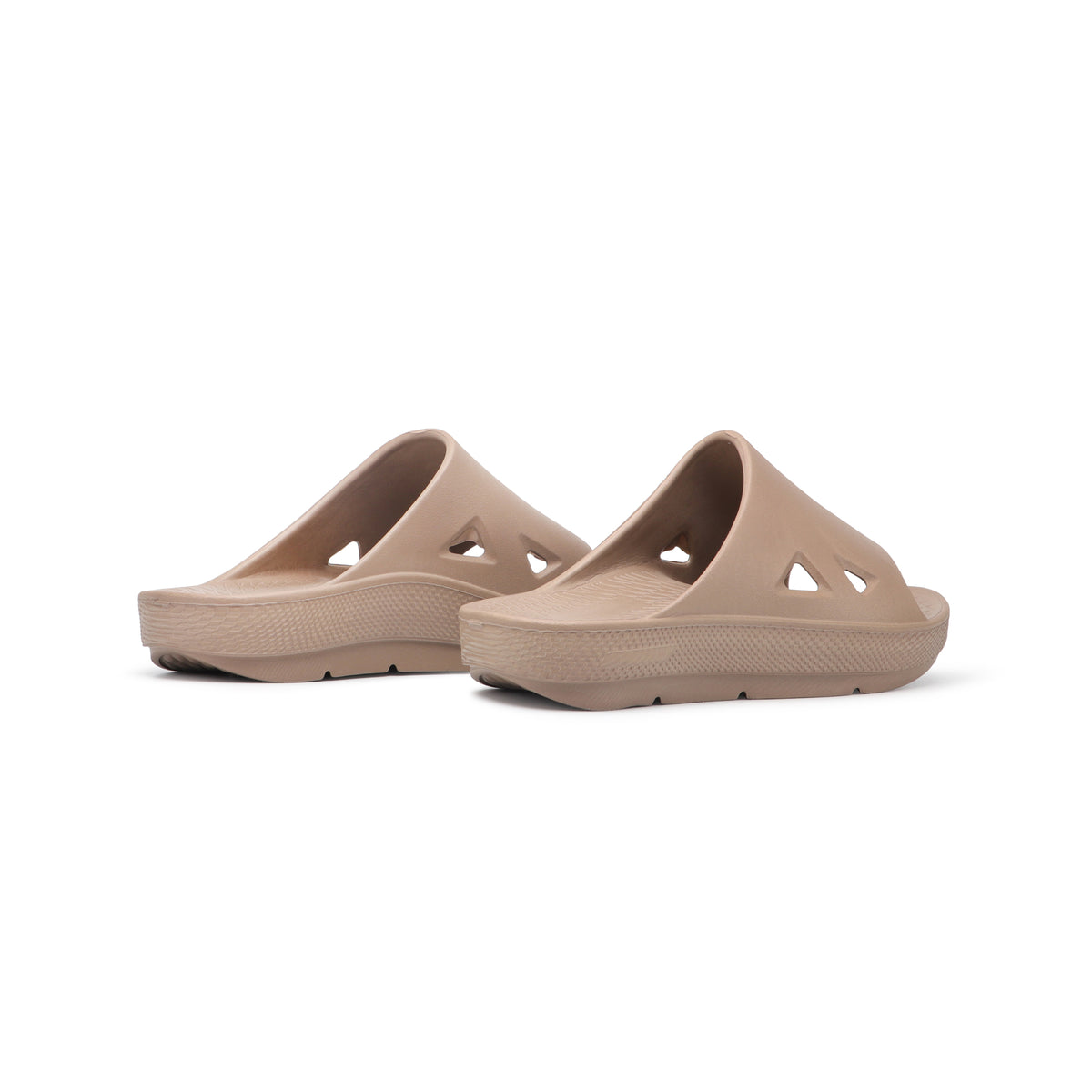 Damian Slides