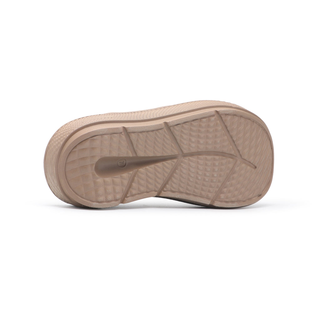 Damian Slides