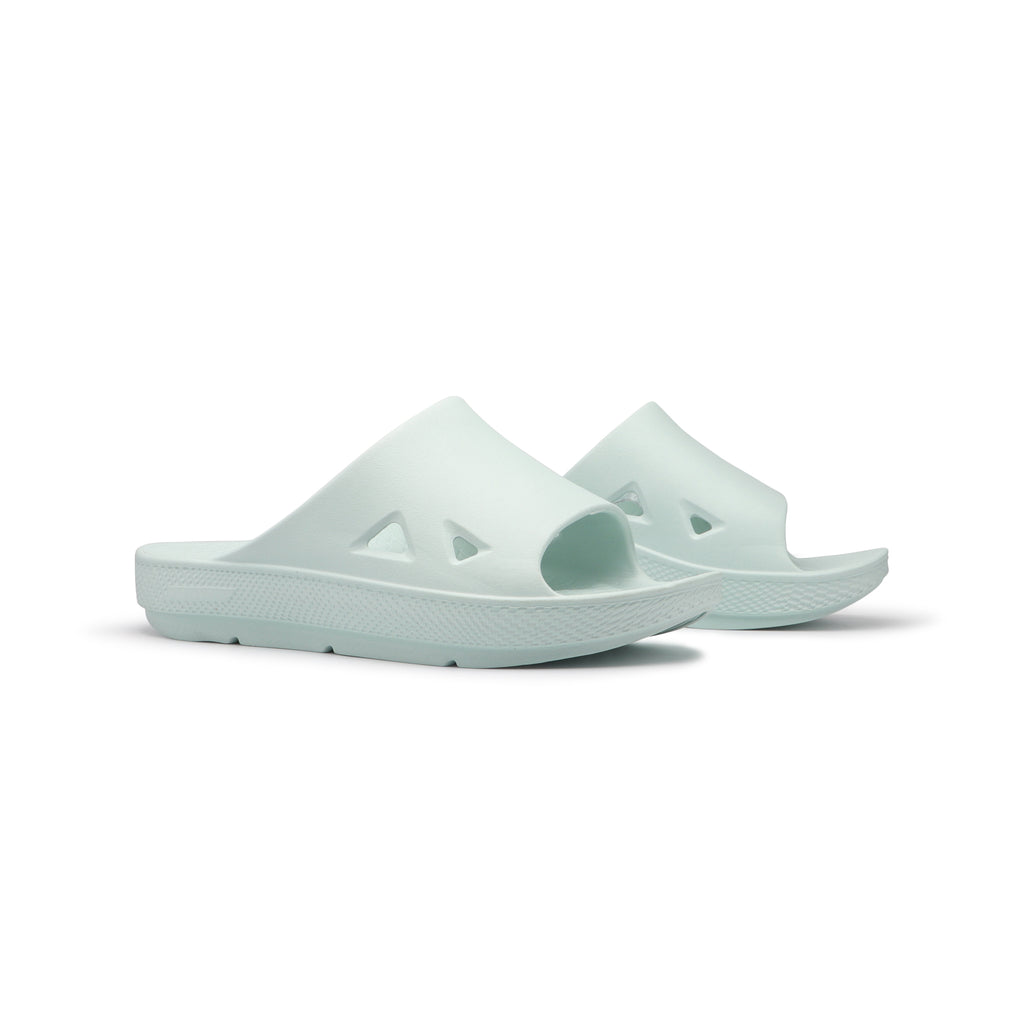 Damian Slides