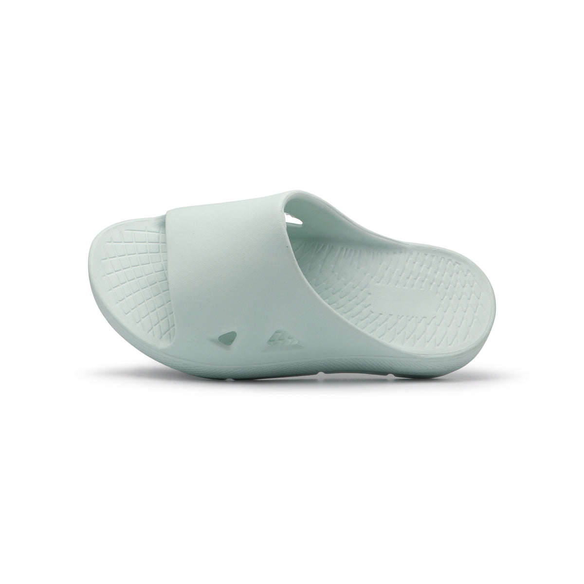 Damian Slides