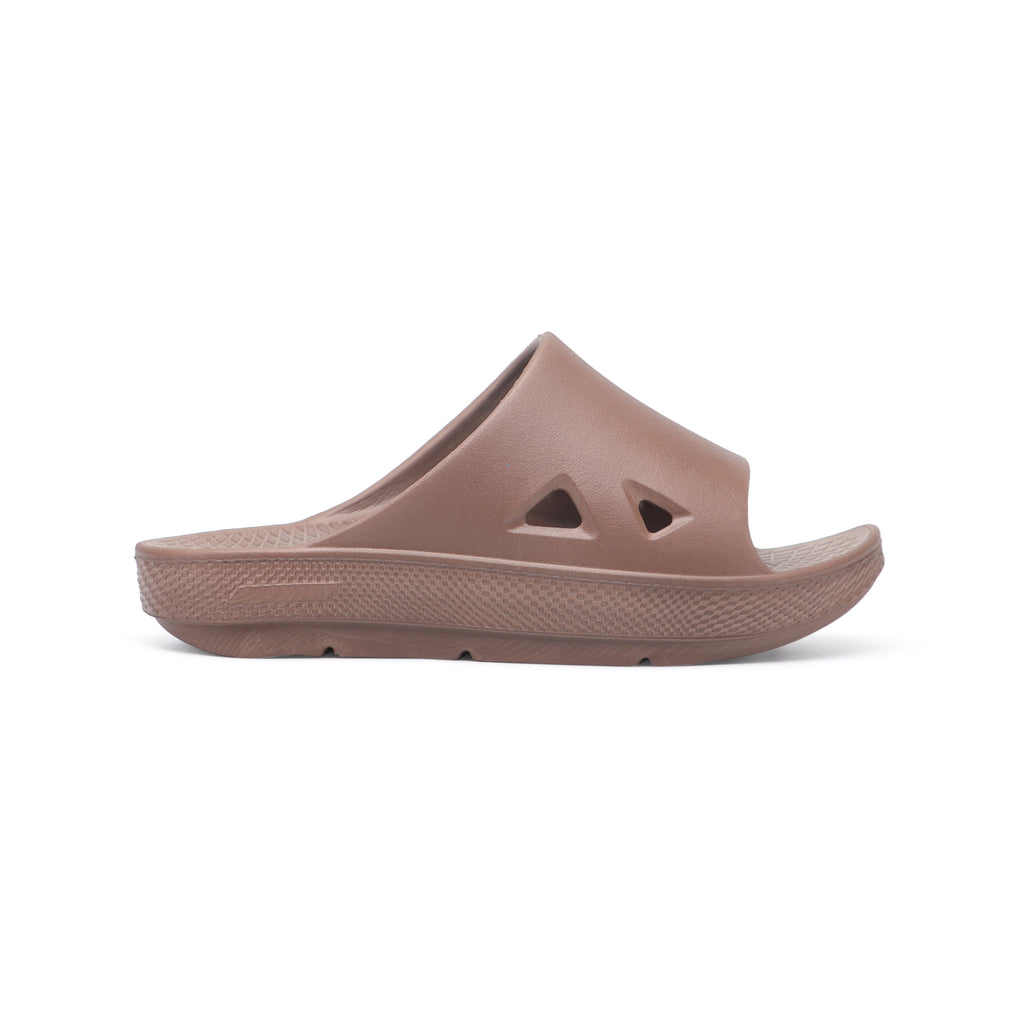 Damian Slides