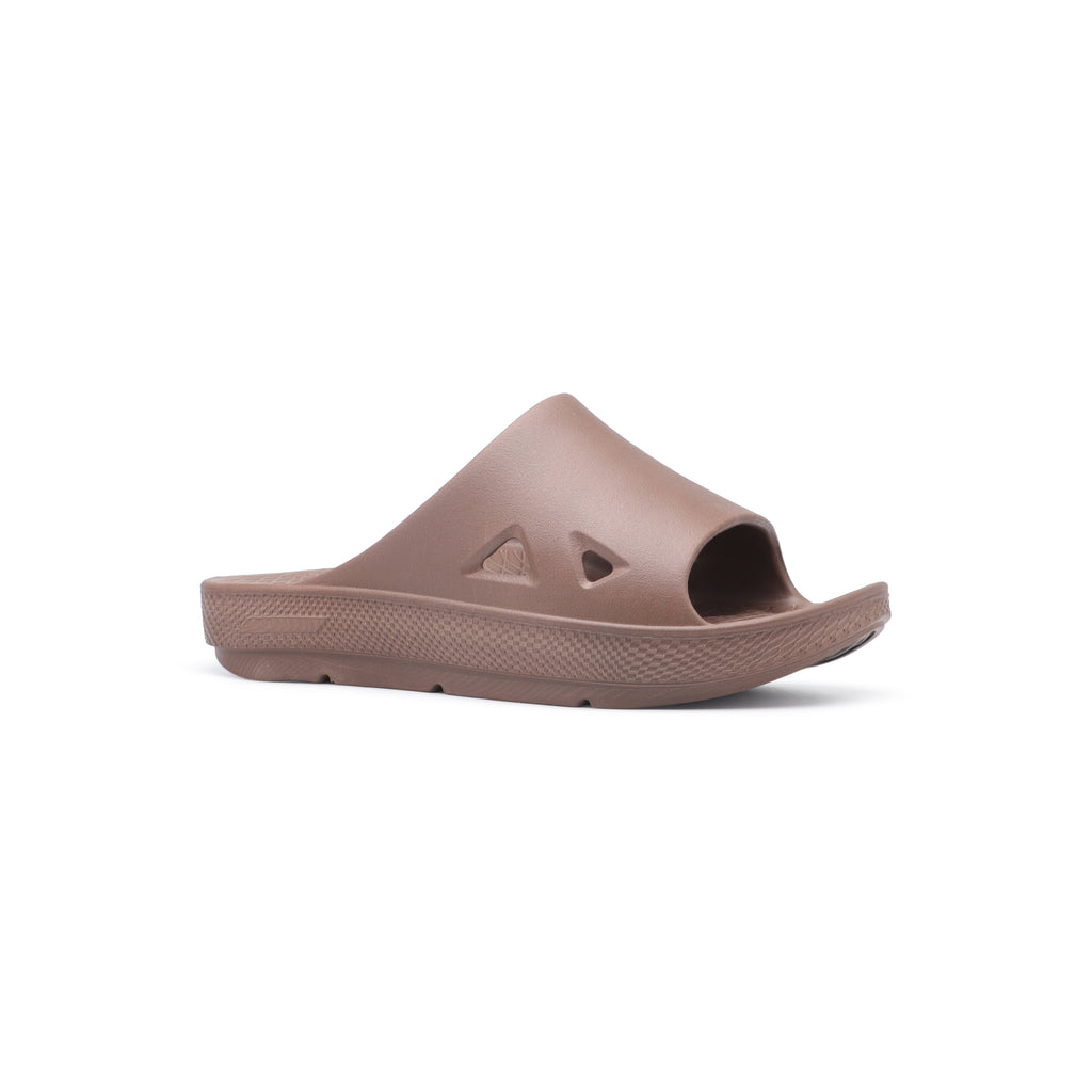 Damian Slides