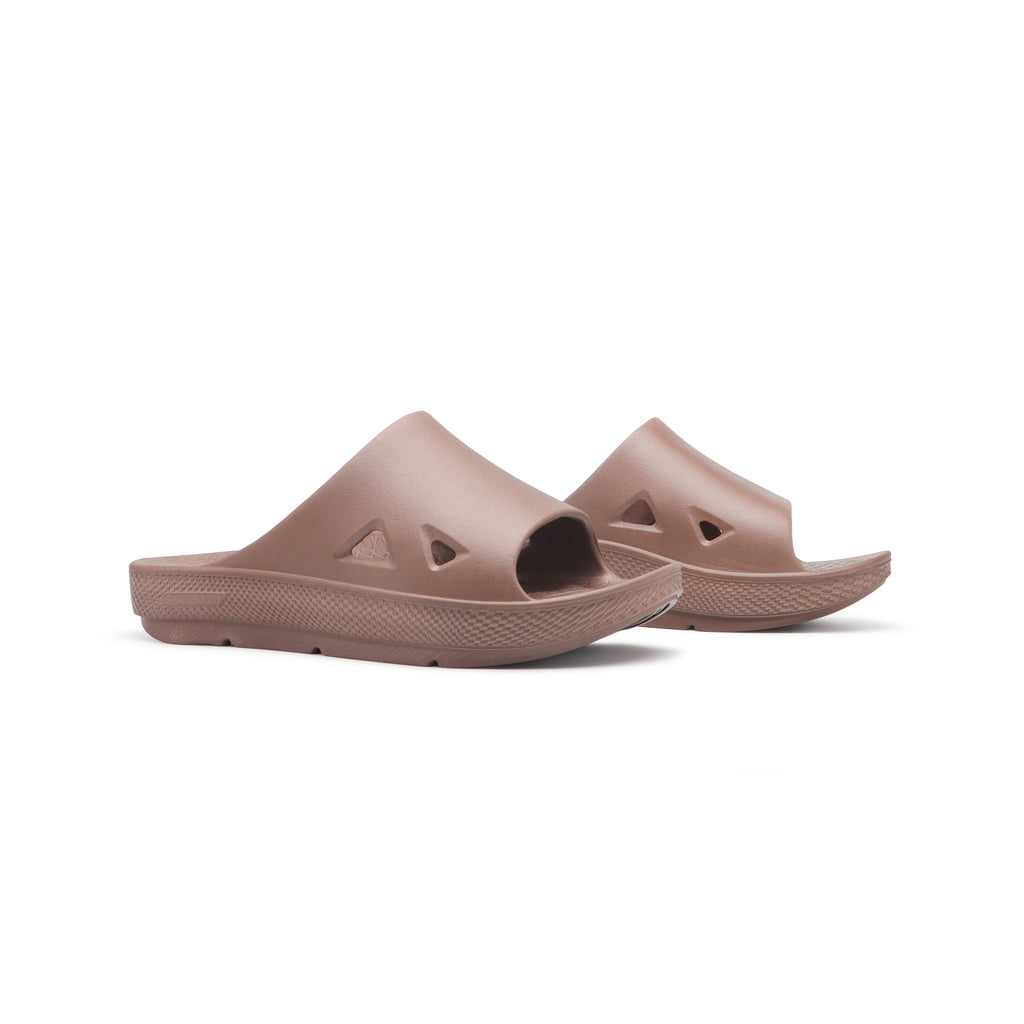 Damian Slides