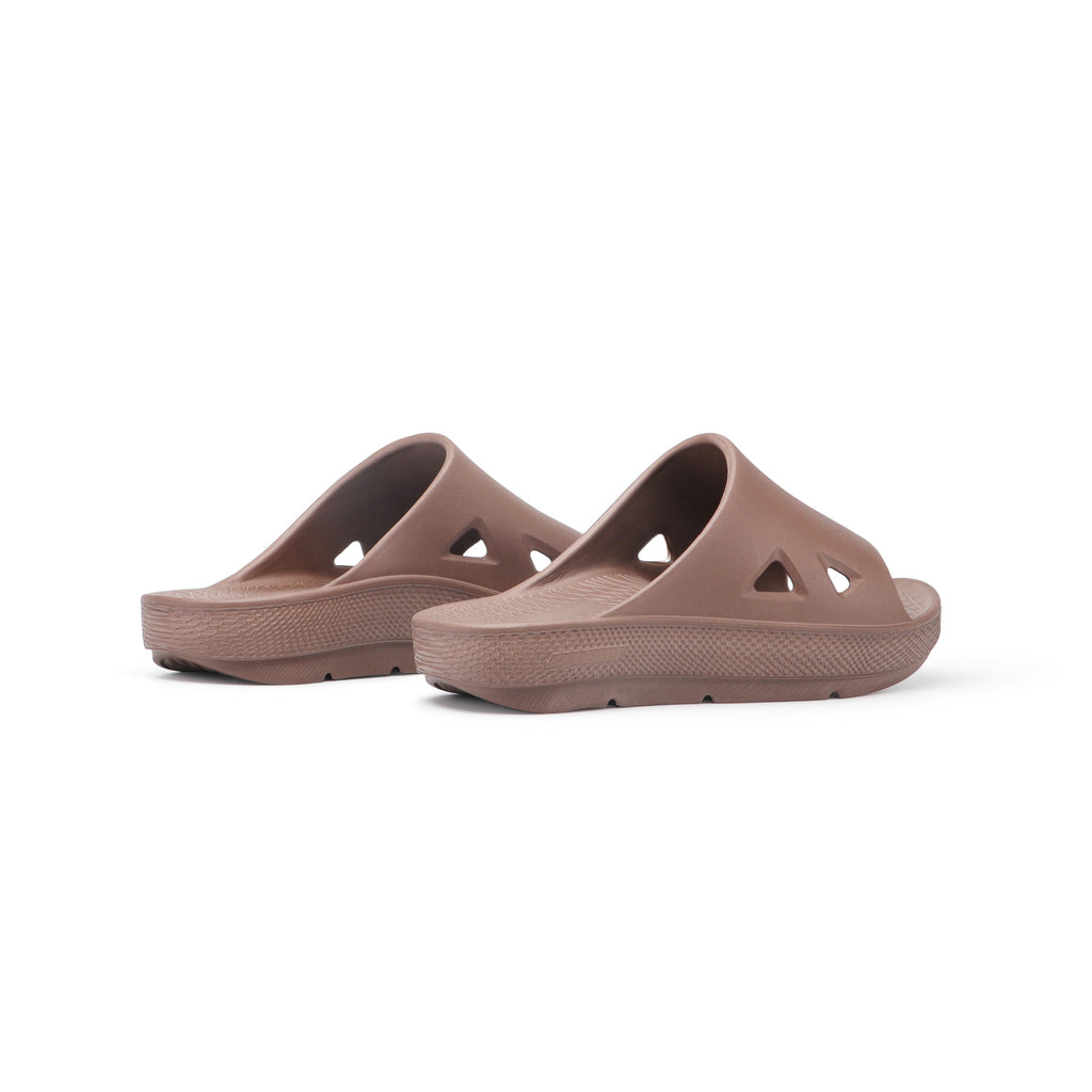 Damian Slides