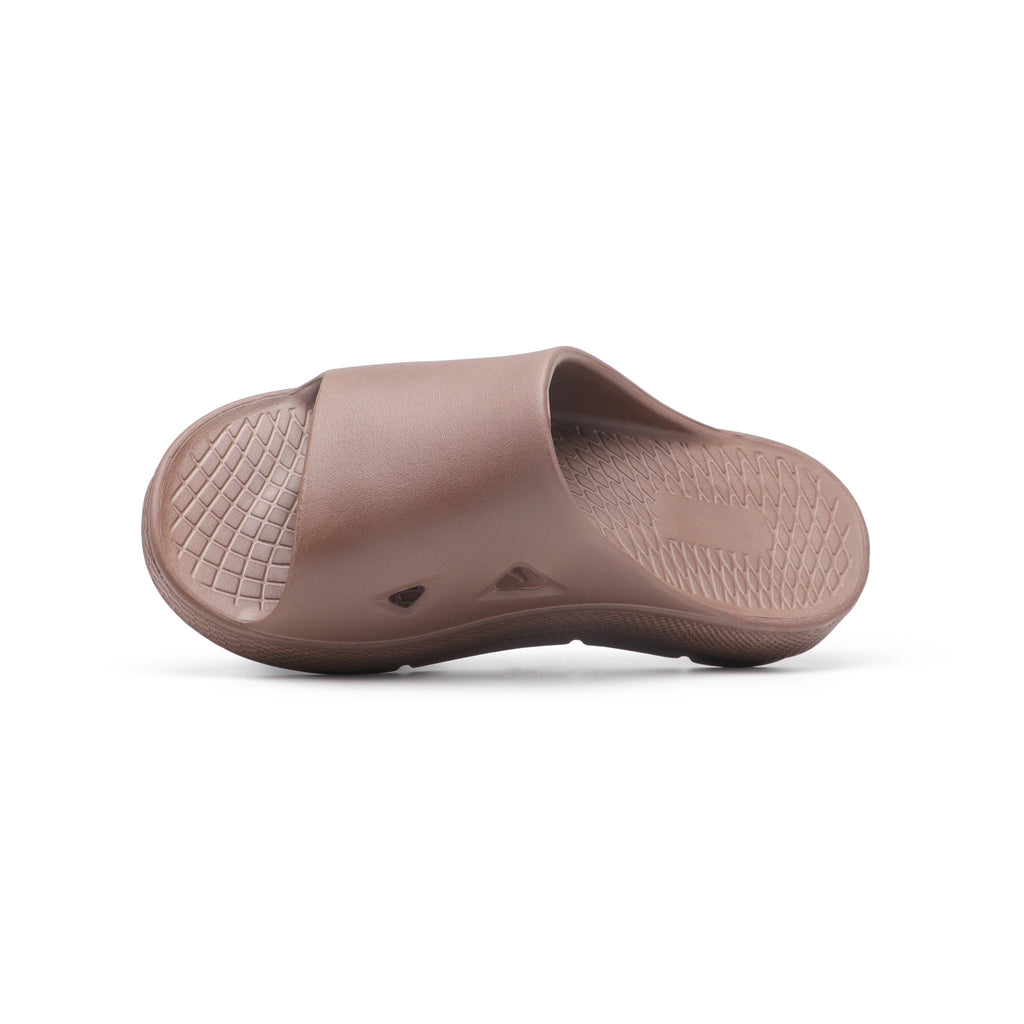 Damian Slides
