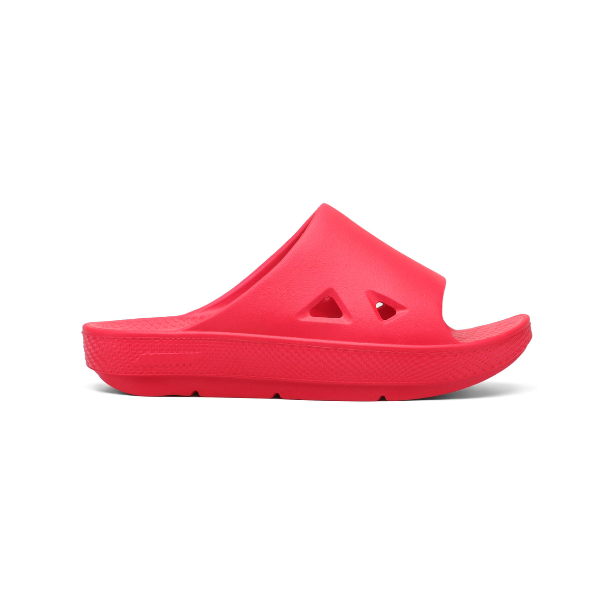 Damian Slides