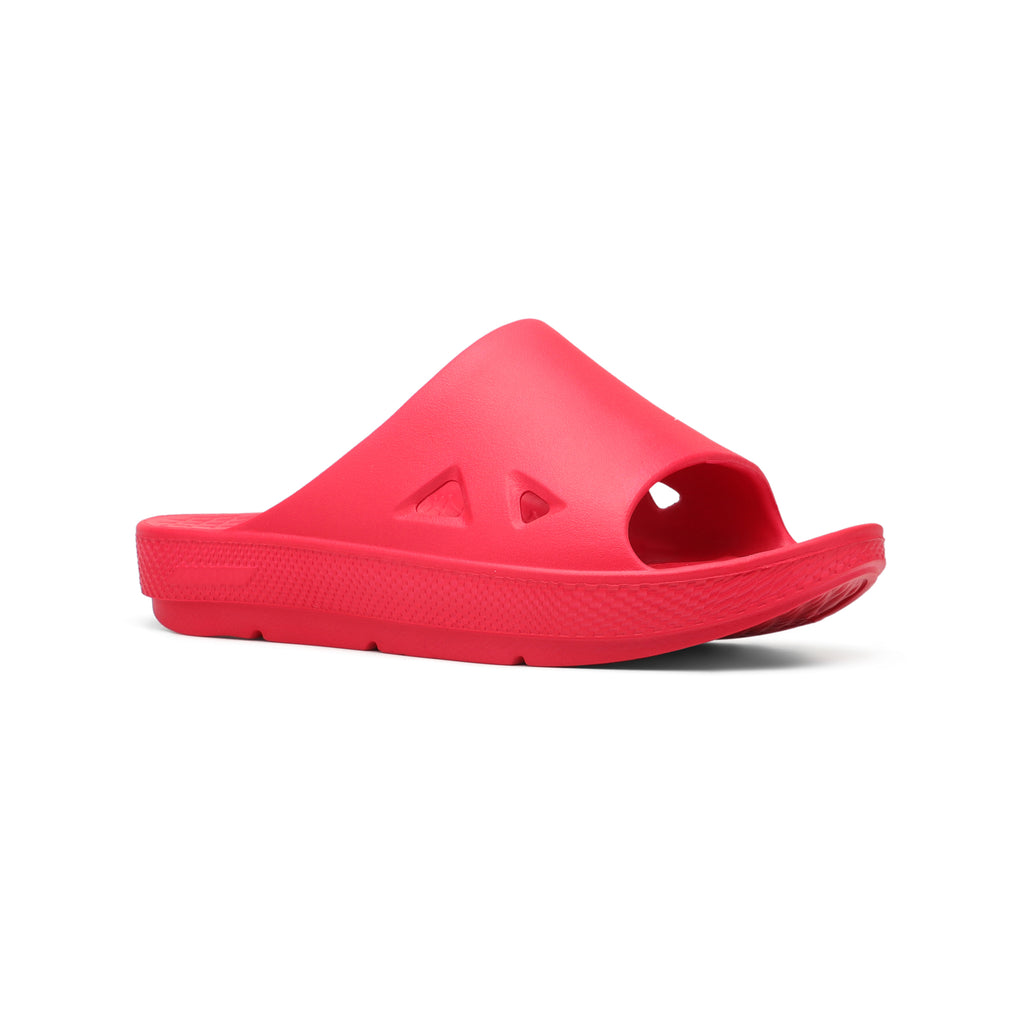 Damian Slides