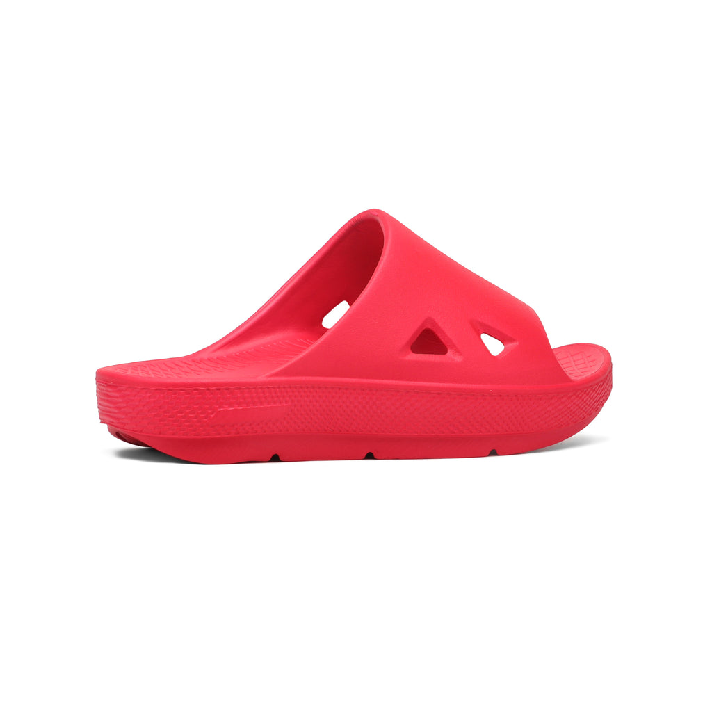 Damian Slides