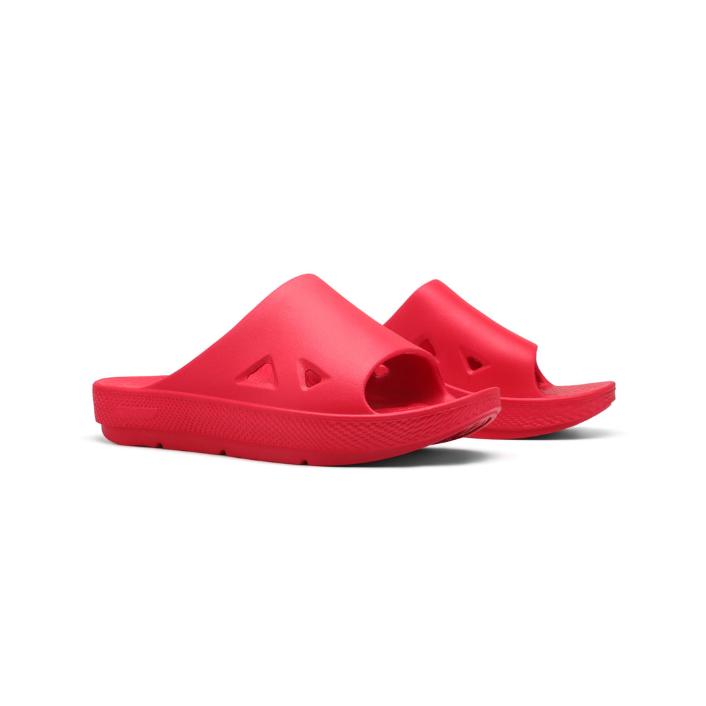 Damian Slides