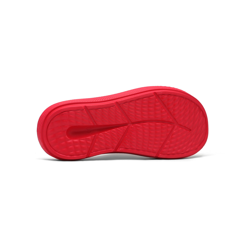Damian Slides