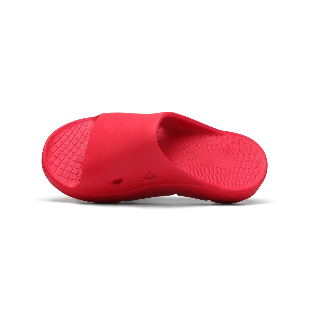 Damian Slides
