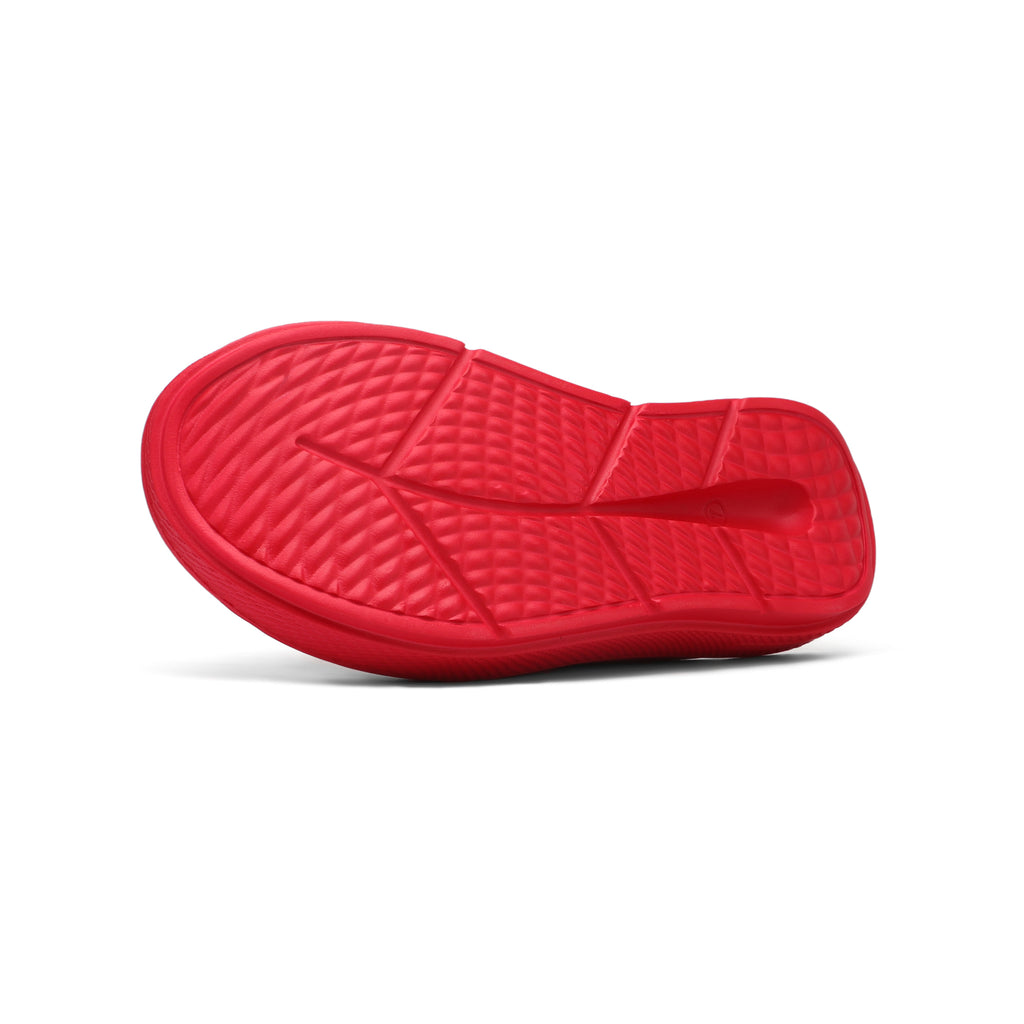 Damian Slides