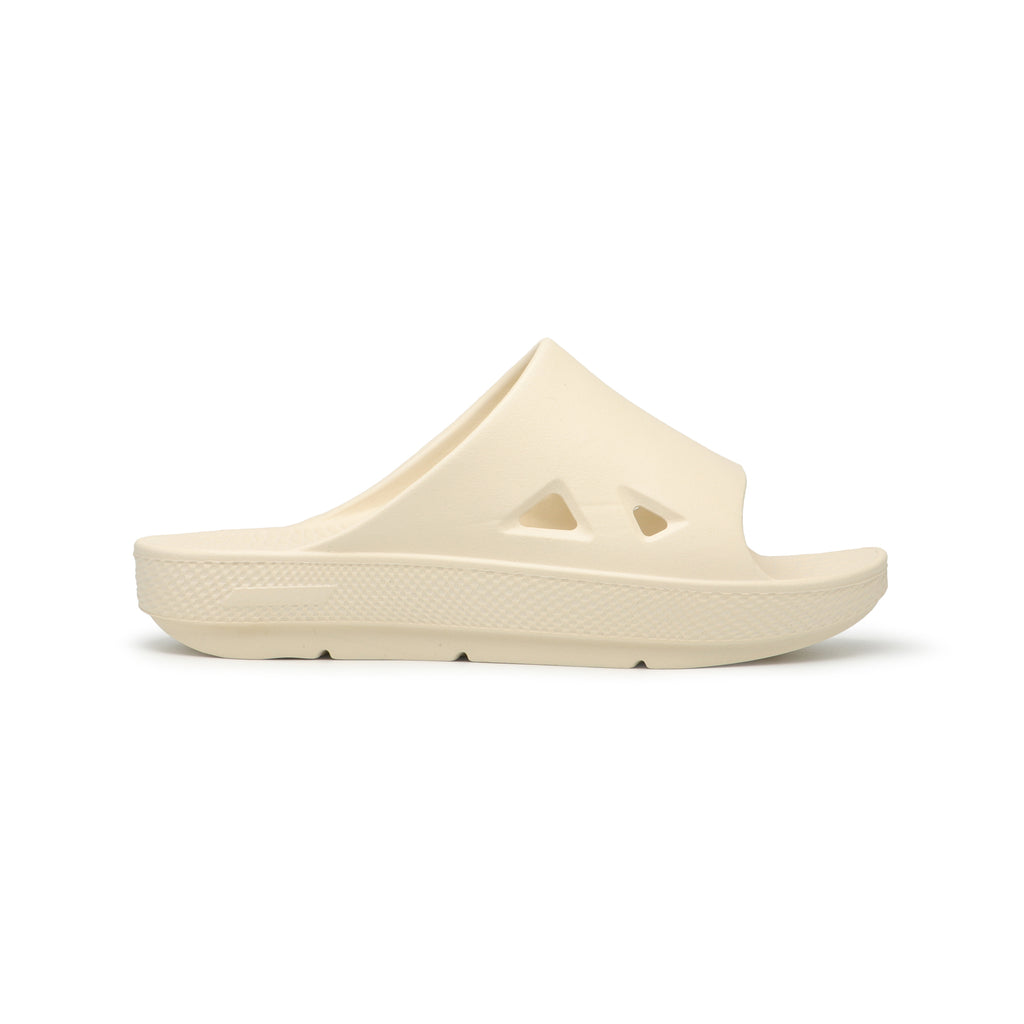 Damian Slides