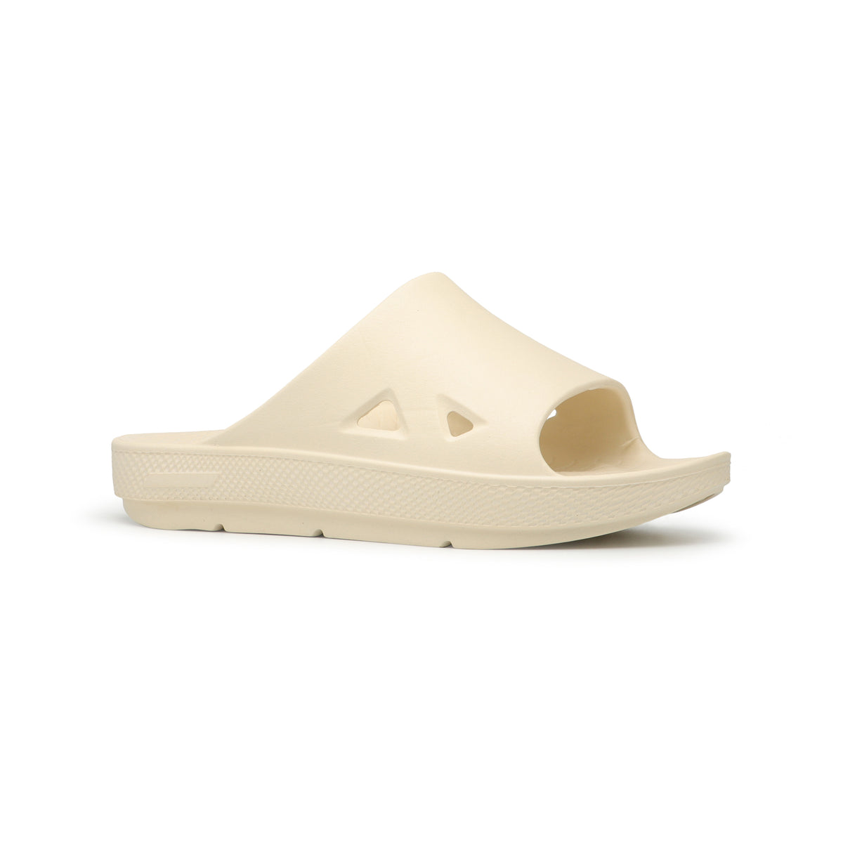 Damian Slides