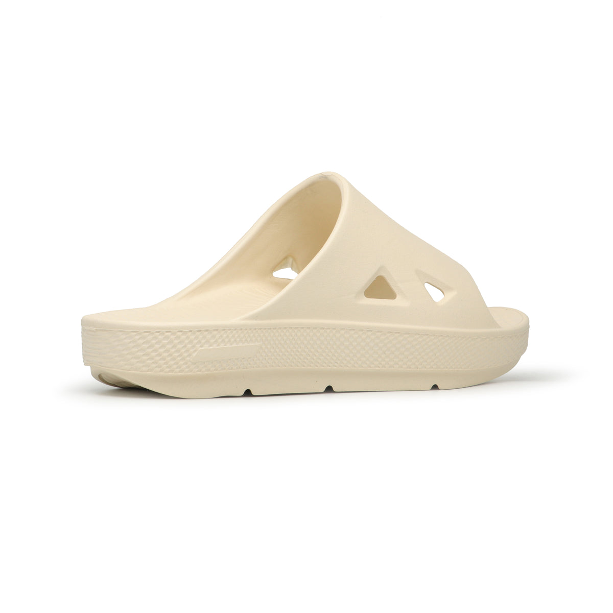 Damian Slides