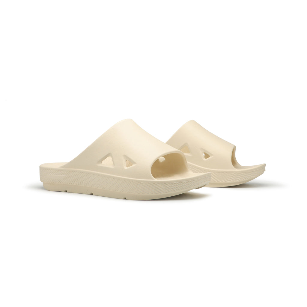 Damian Slides