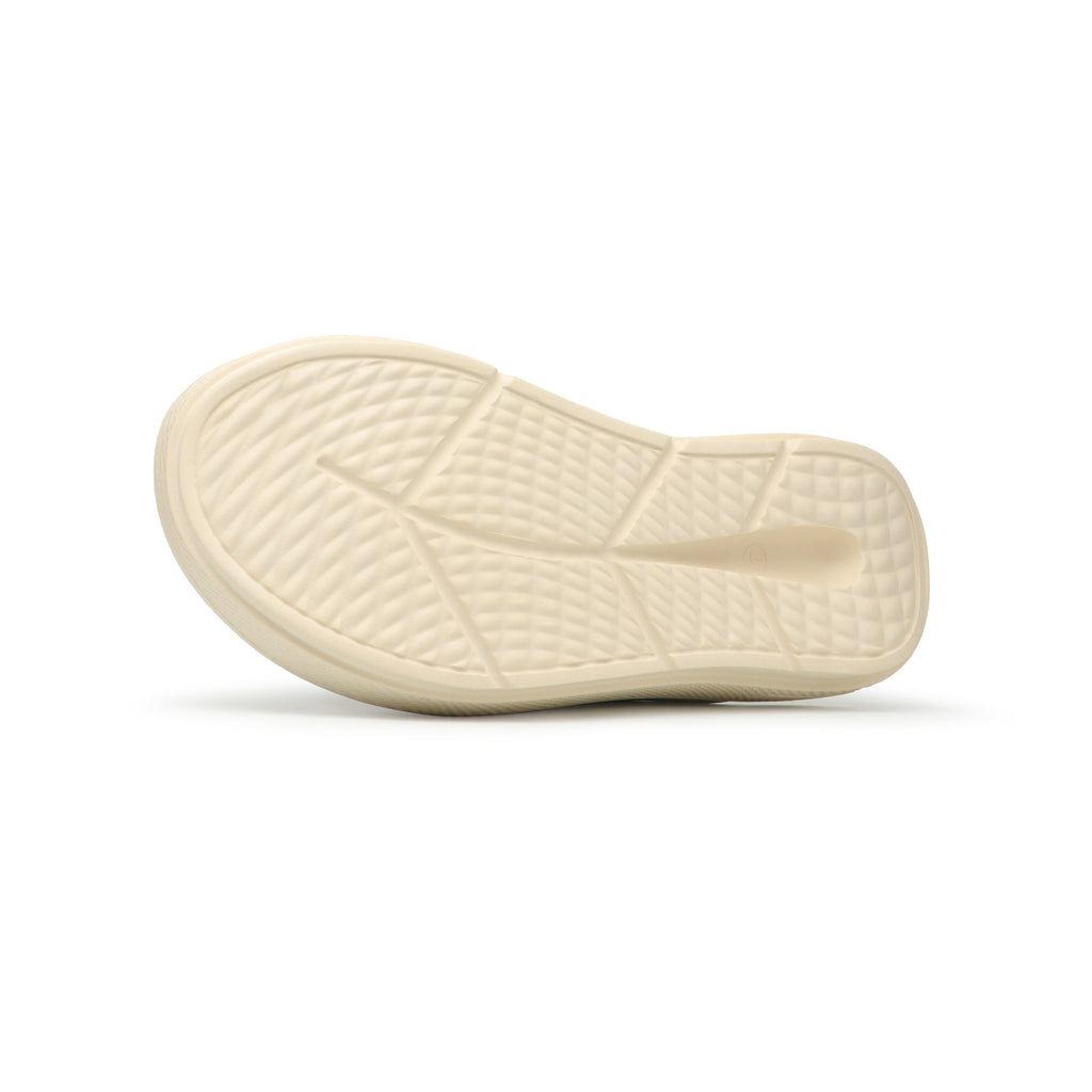 Damian Slides