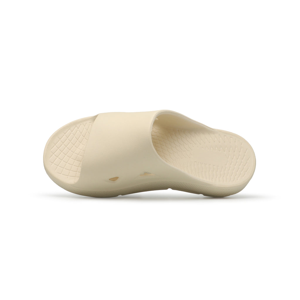 Damian Slides