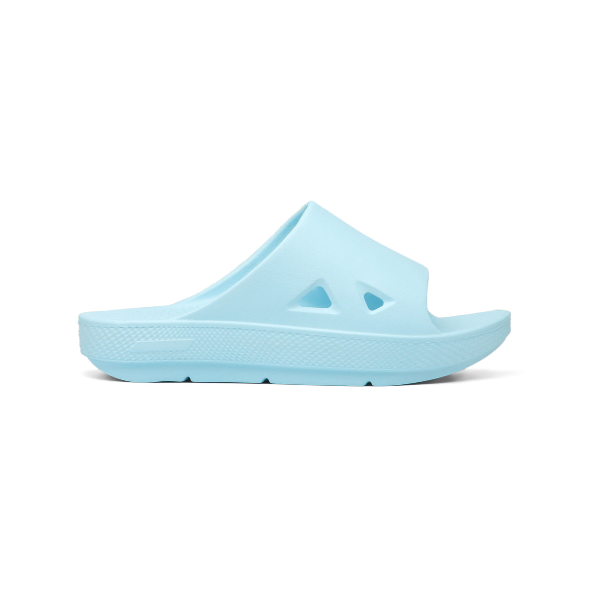 Damian Slides