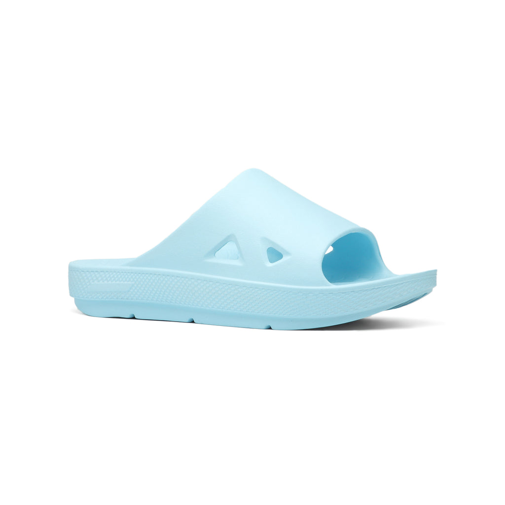 Damian Slides