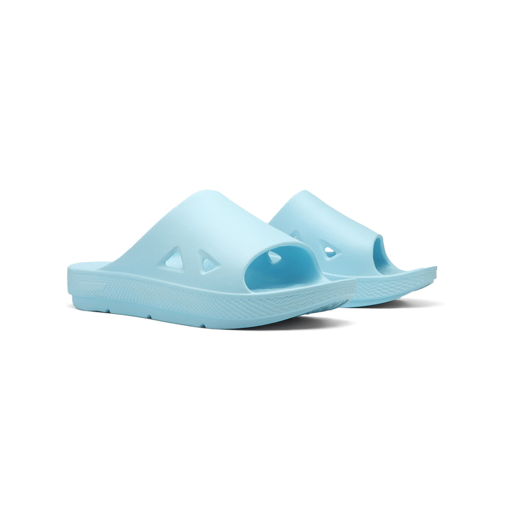 Damian Slides