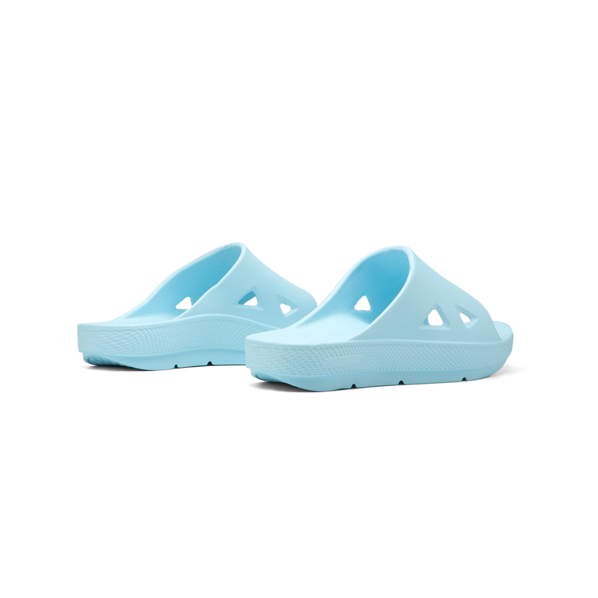 Damian Slides