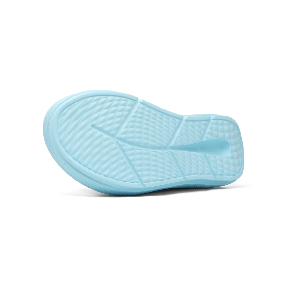 Damian Slides