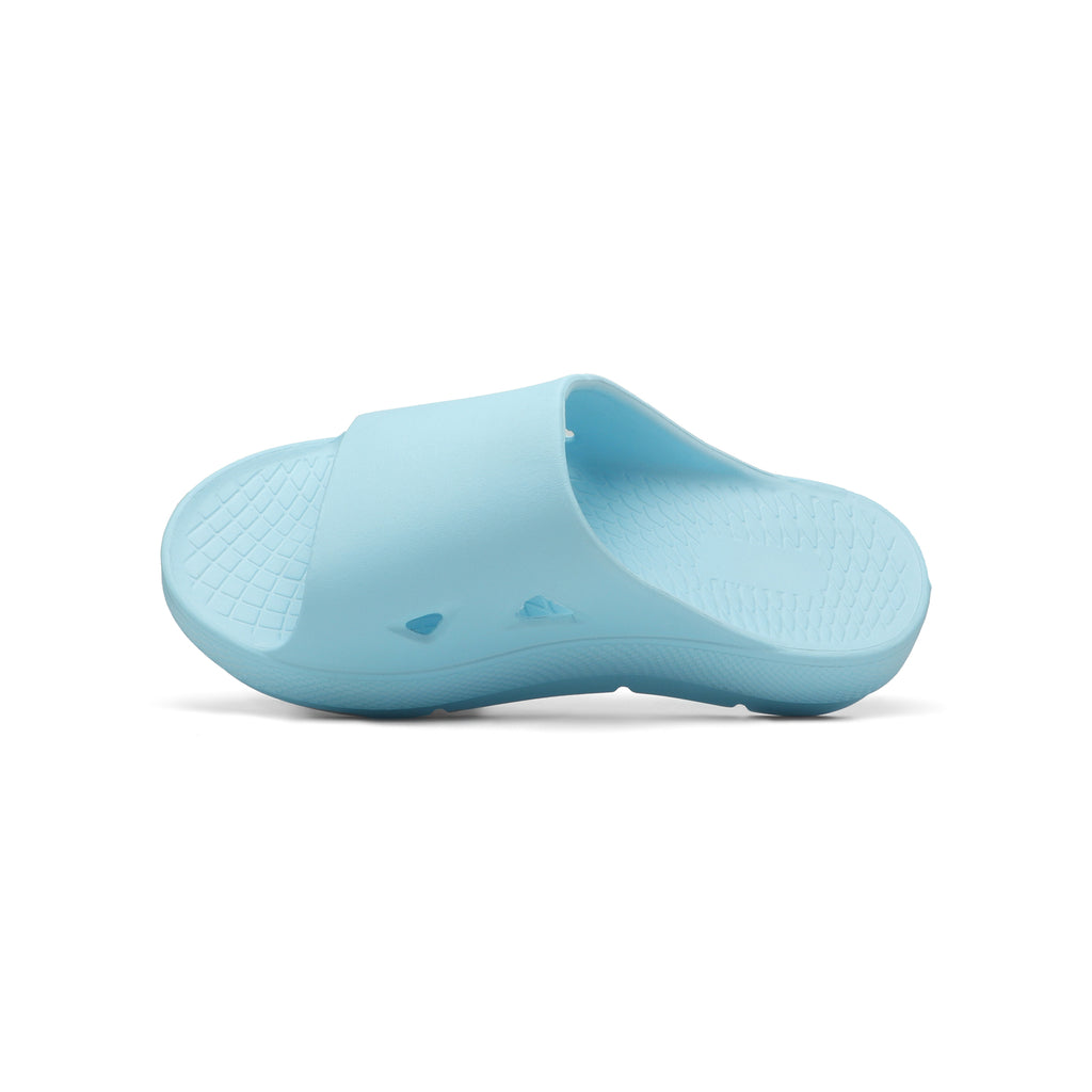 Damian Slides