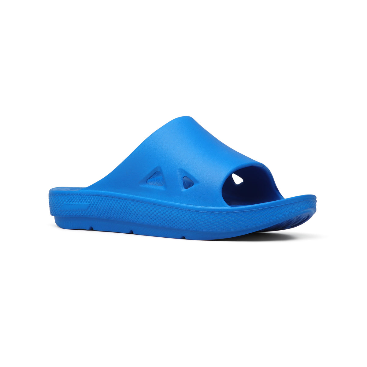Damian Slides