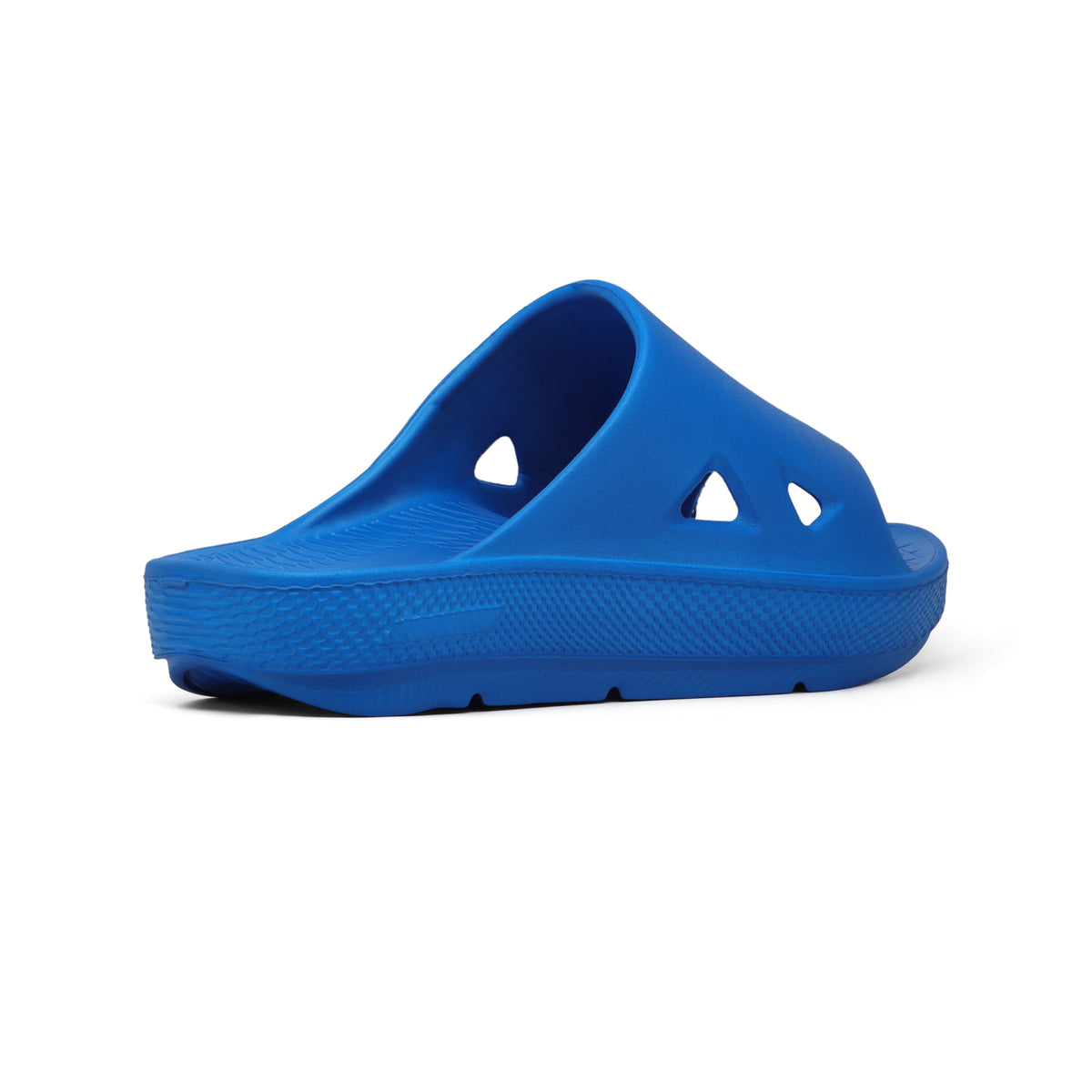 Damian Slides