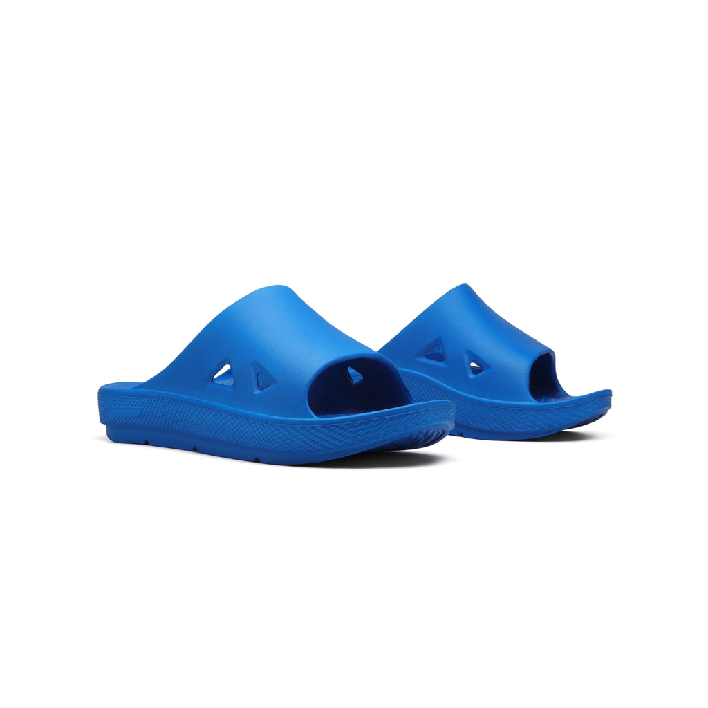 Damian Slides