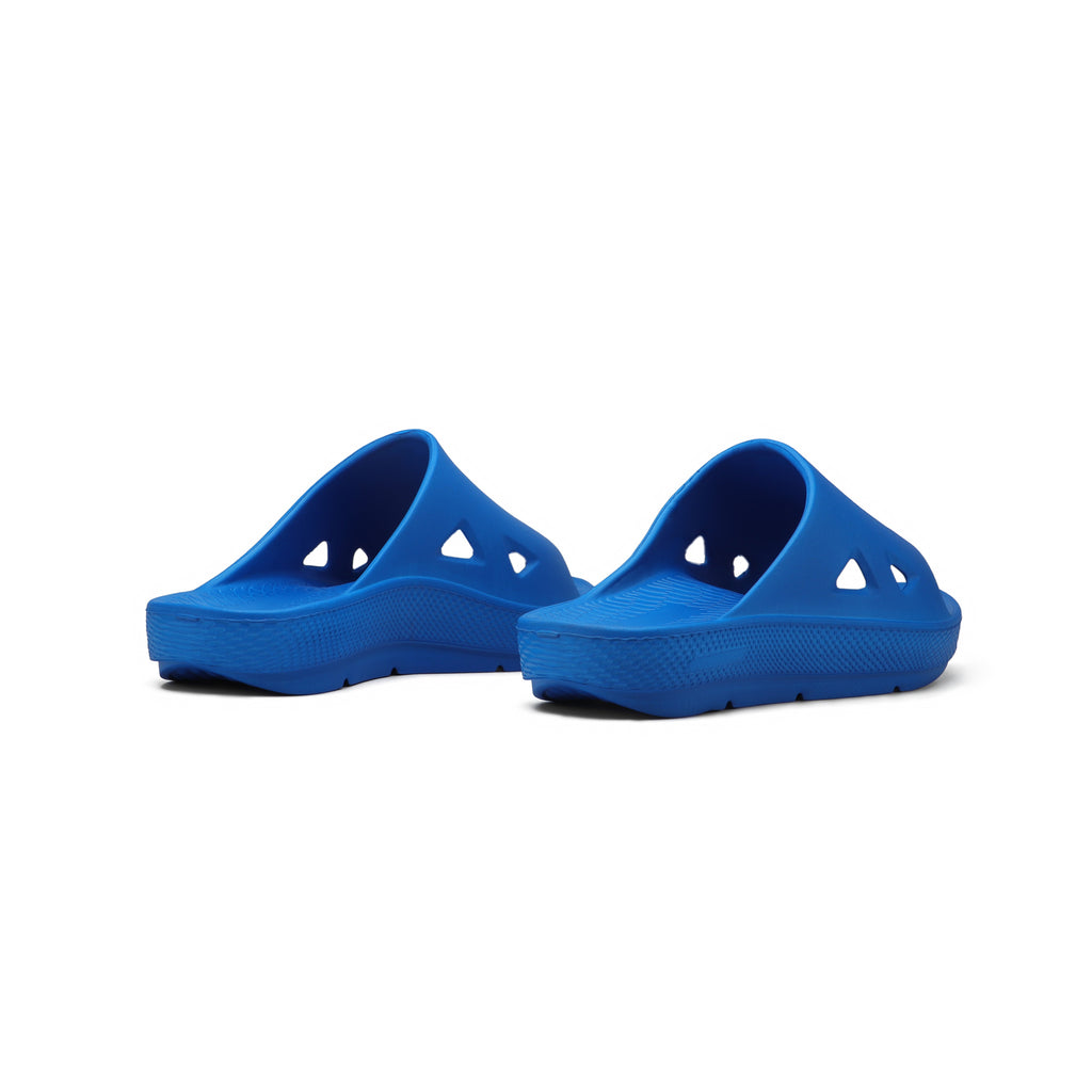 Damian Slides