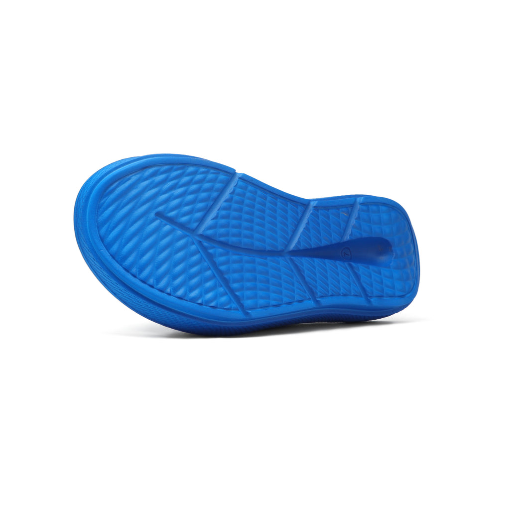 Damian Slides