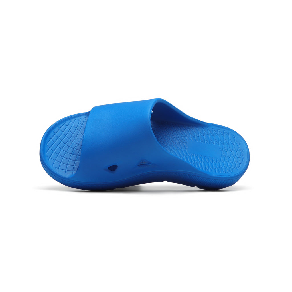 Damian Slides