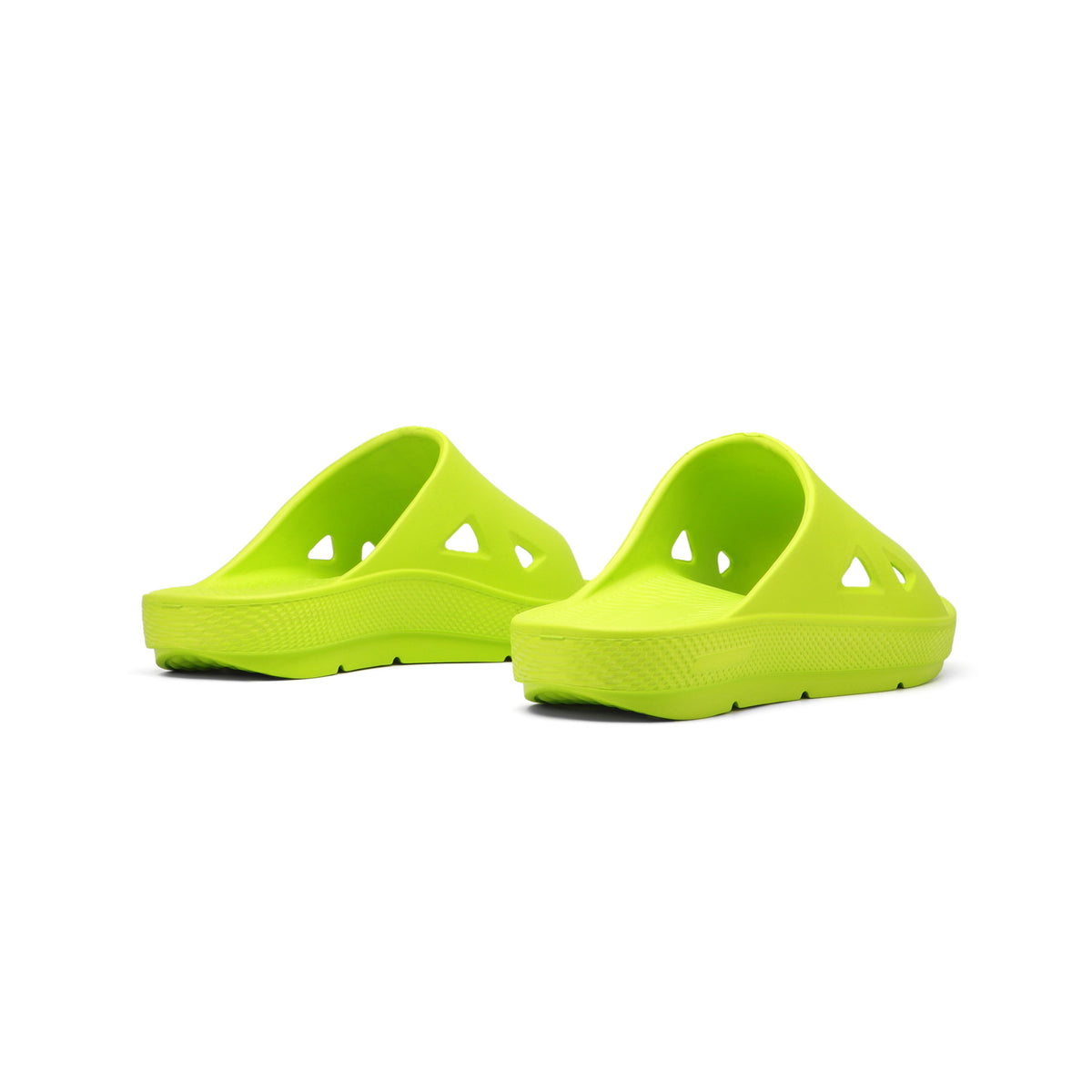 Damian Slides