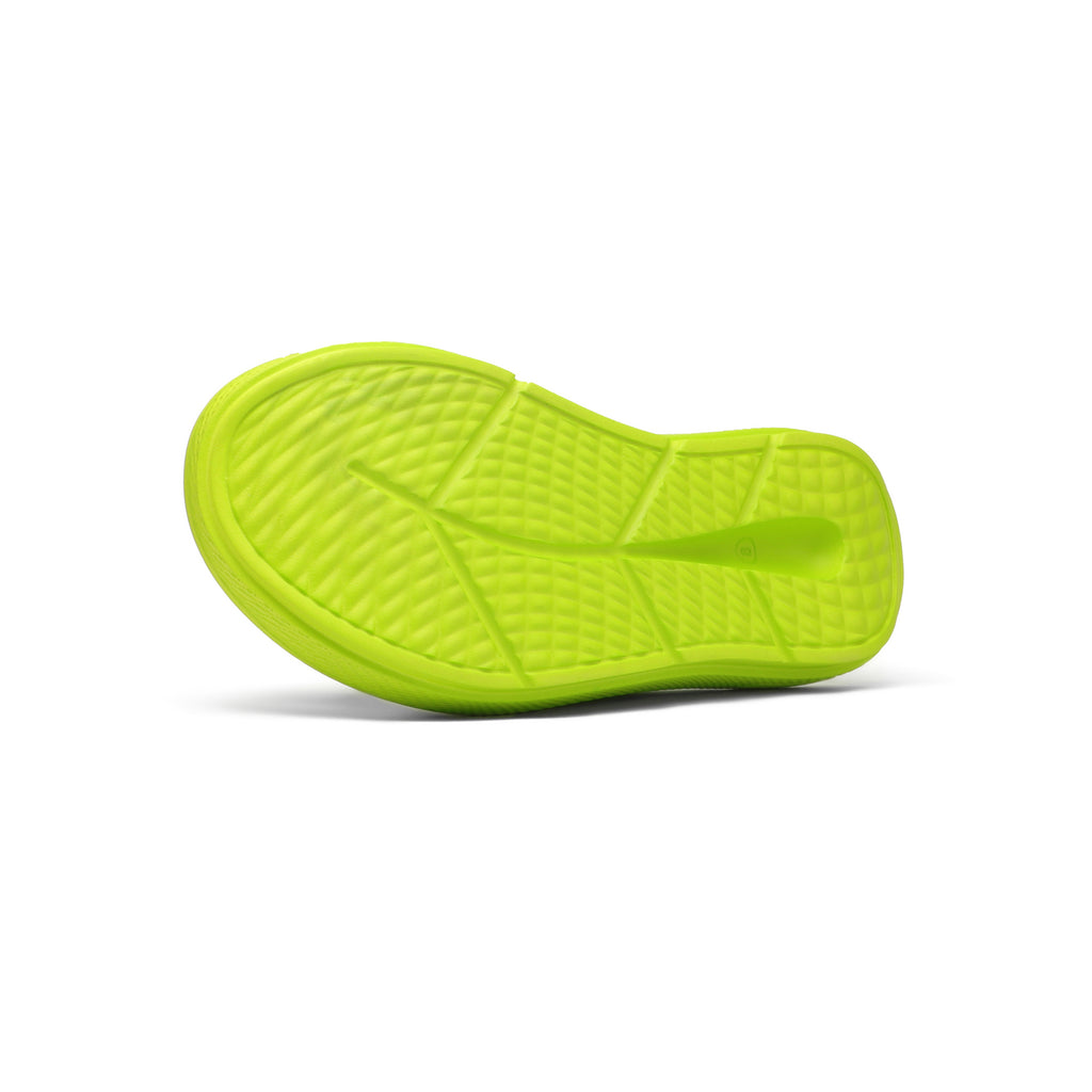 Damian Slides