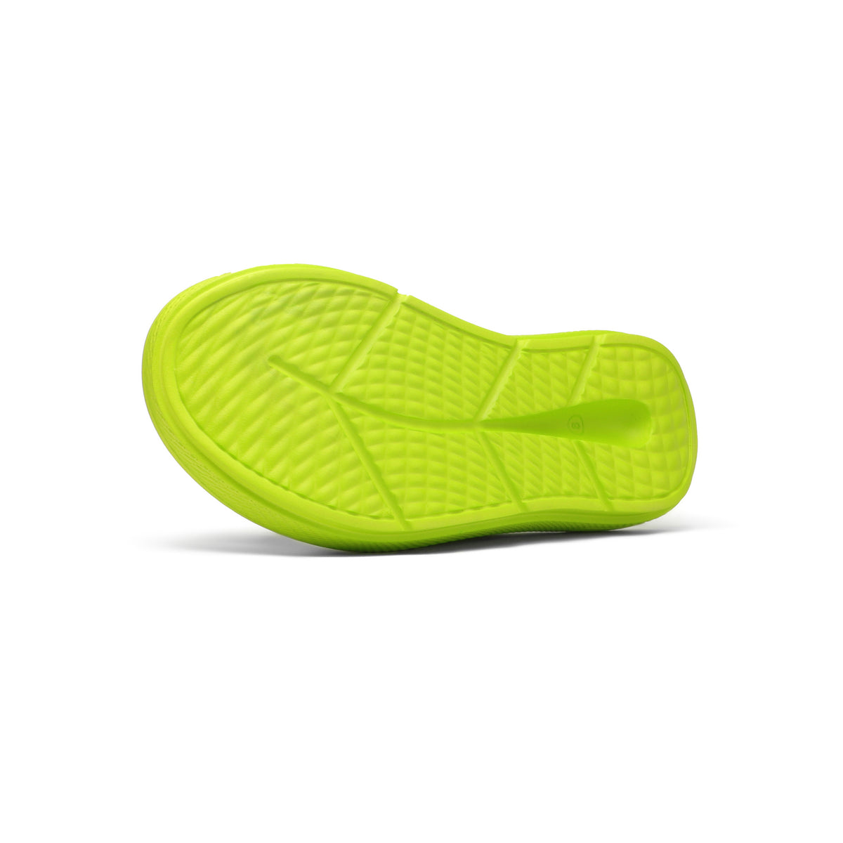Damian Slides