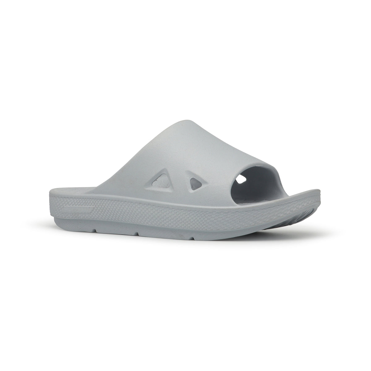 Damian Slides