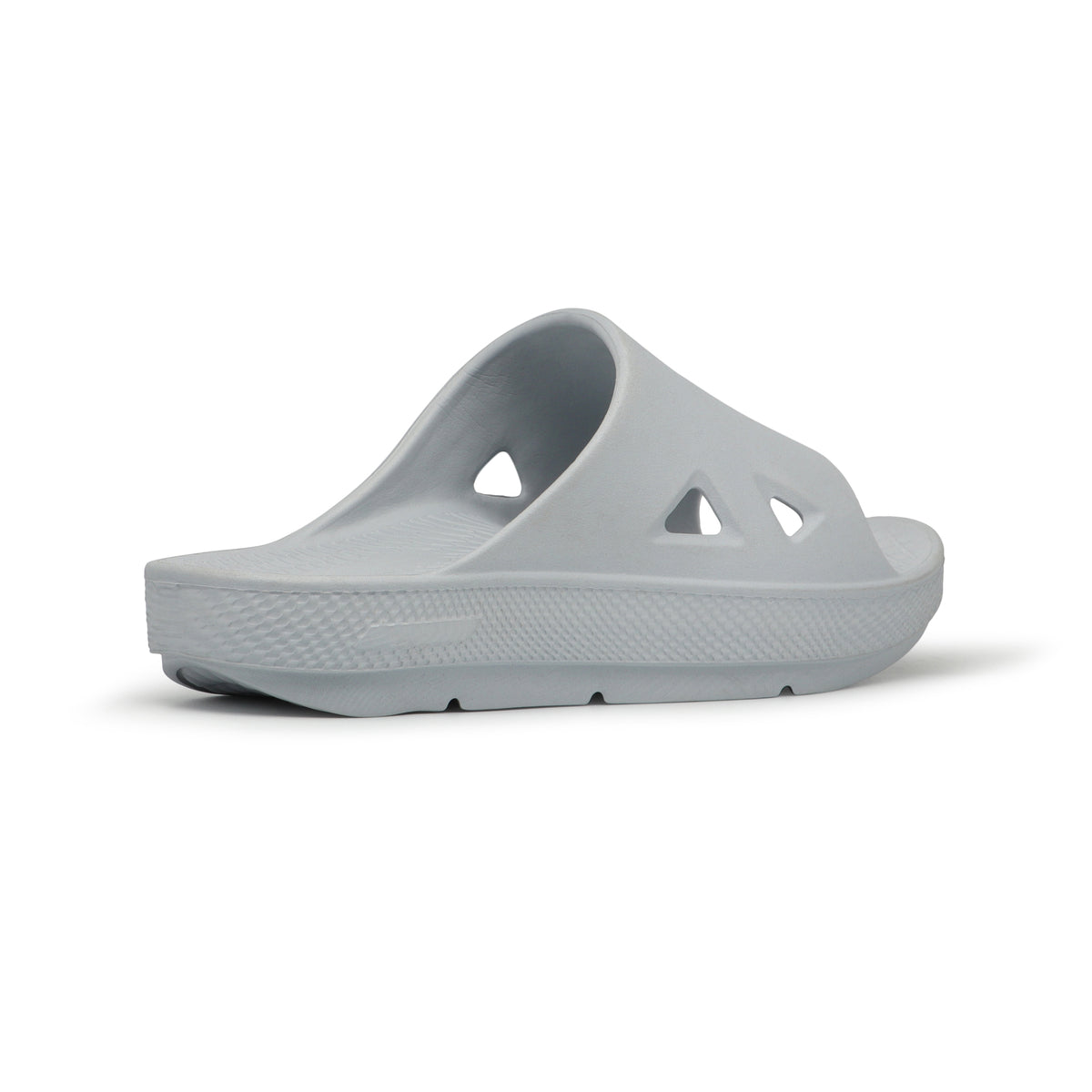 Damian Slides