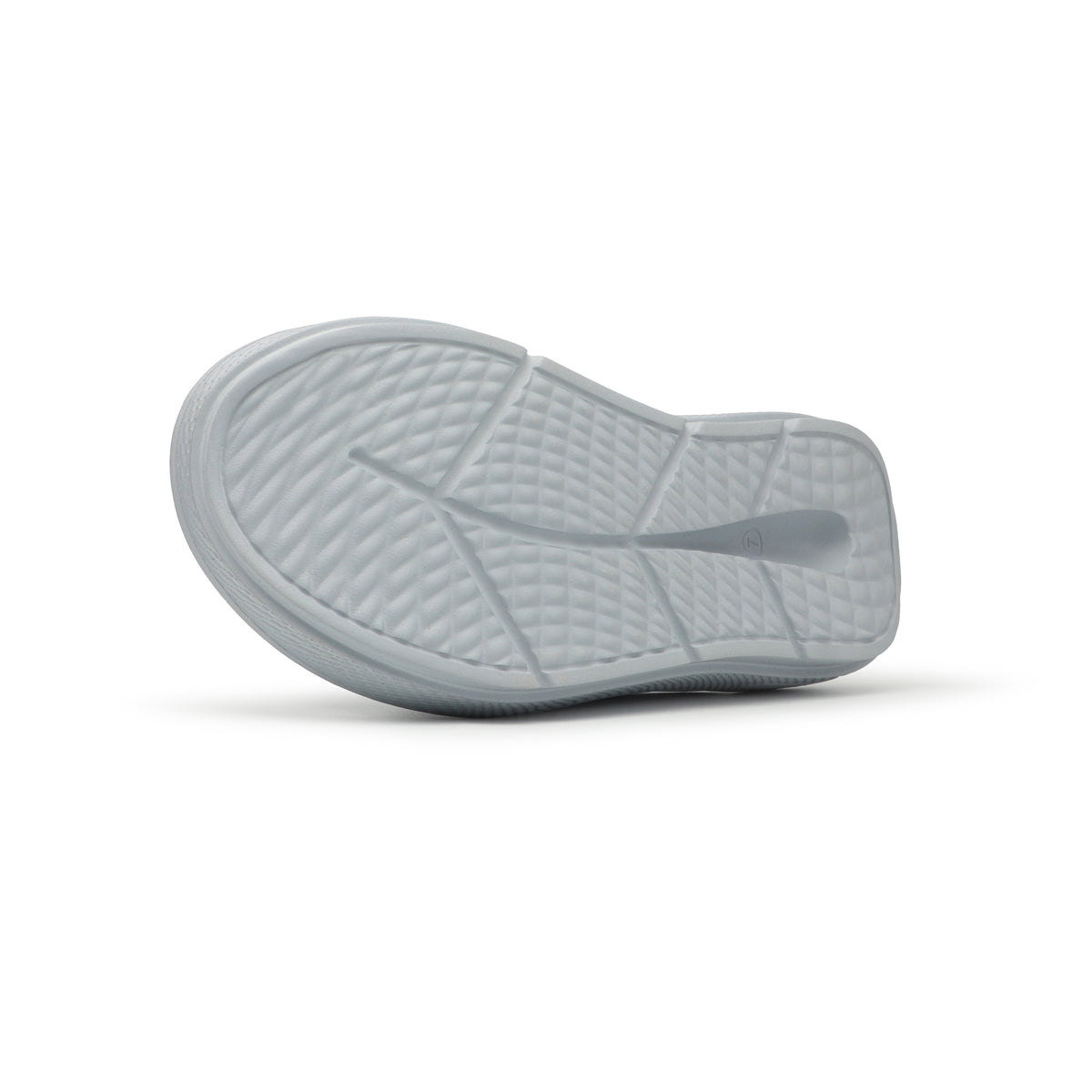 Damian Slides