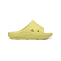 Damian Slides