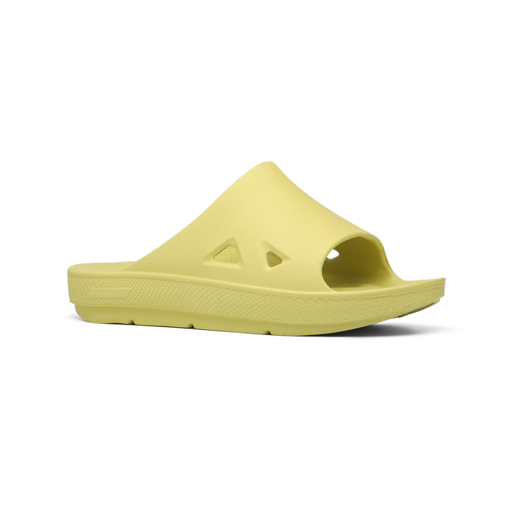 Damian Slides