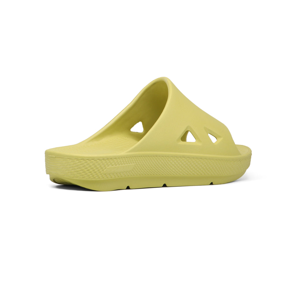 Damian Slides