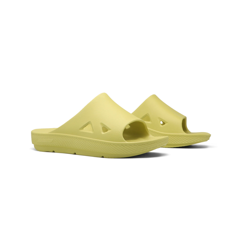 Damian Slides