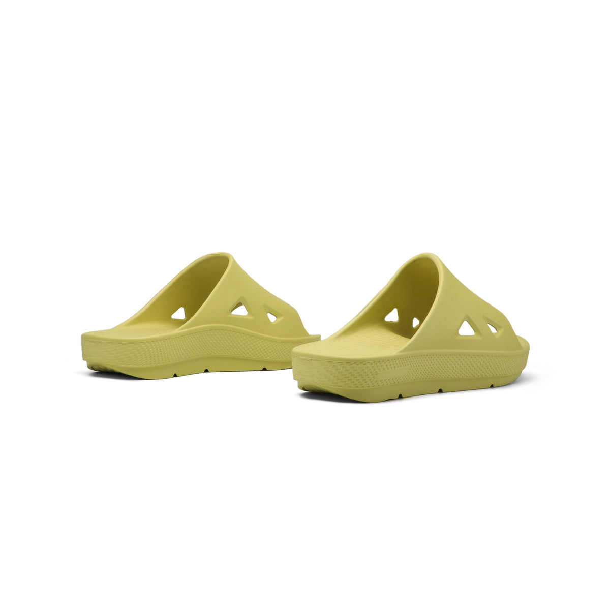 Damian Slides