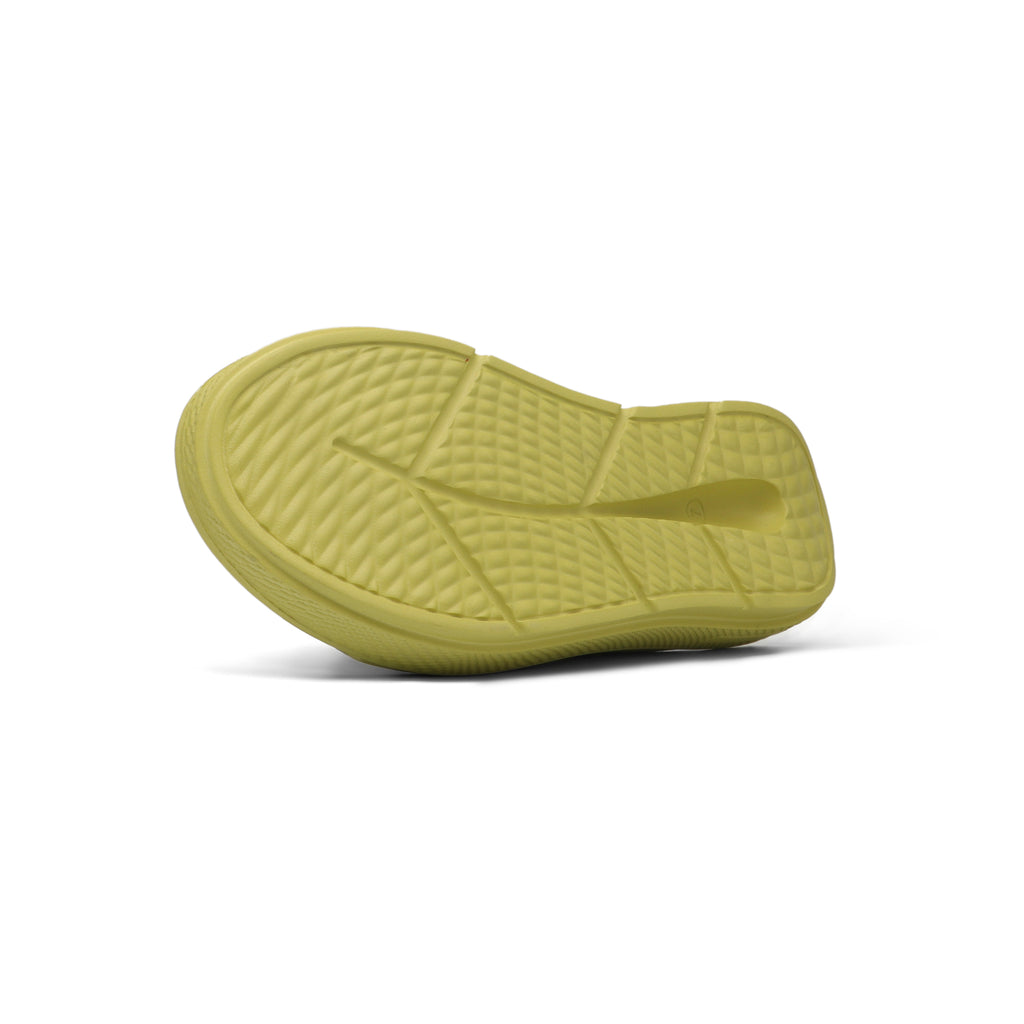 Damian Slides