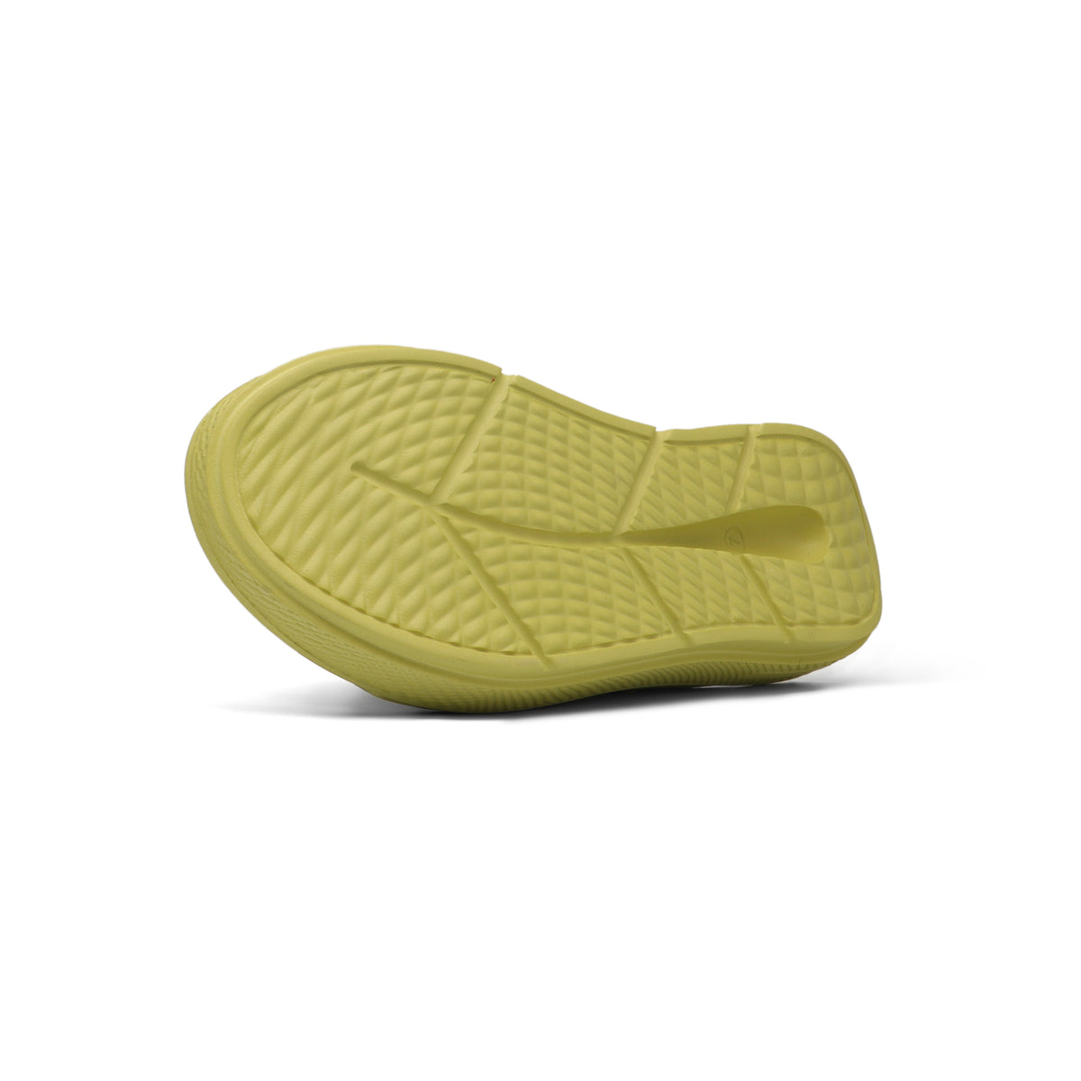 Damian Slides