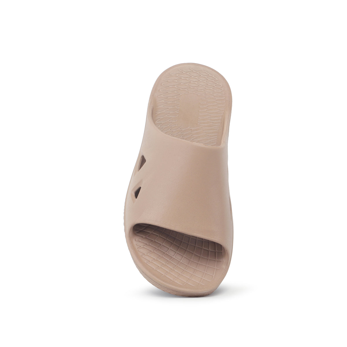 Damian Slides