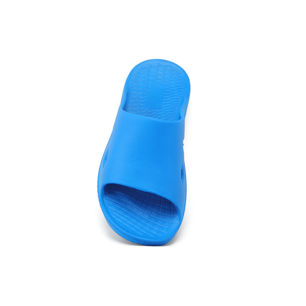 Damian Slides